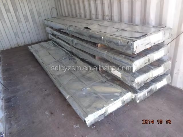 Astm A36 Ss400 St37-2 Hot Rolled Mild Steel Plate Prices 5mm 6mm 7mm 9mm 11mm 12mm 20mm Thick Steel Plate 30mm Steel+sheets