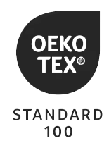 Oeko-Tex 100(2)
