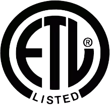ETL(2)
