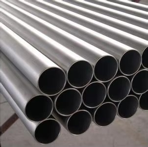 4130 Chromoly SEA 4140 Steel Hollow bar