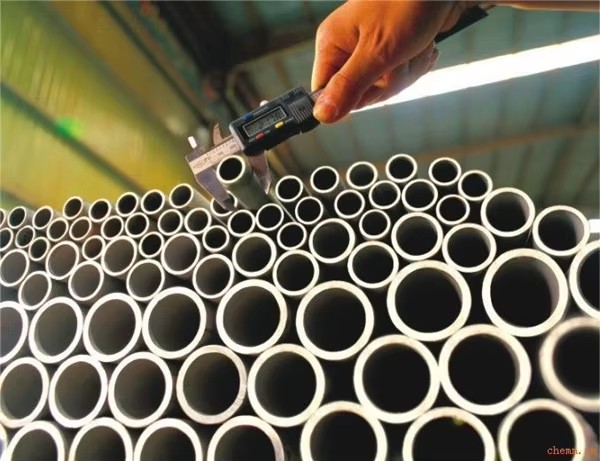 4130 Chromoly SEA 4140 Steel Hollow bar