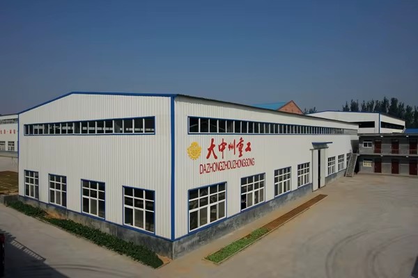 Easy Maintenance Rational Design Metal Scrap Briquette Press Machine