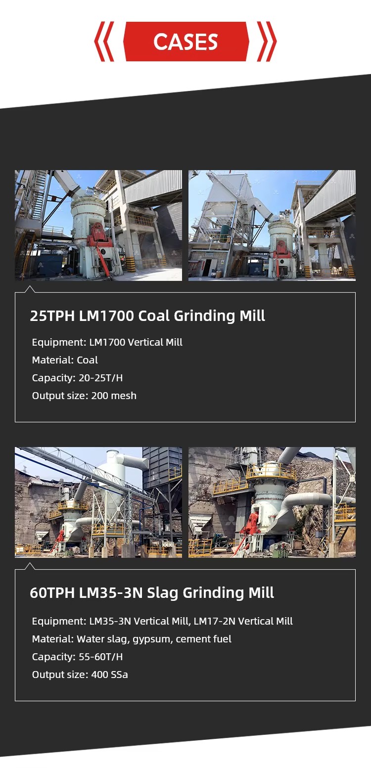 Vertical Mill Machine Gold Ore Mining Machine