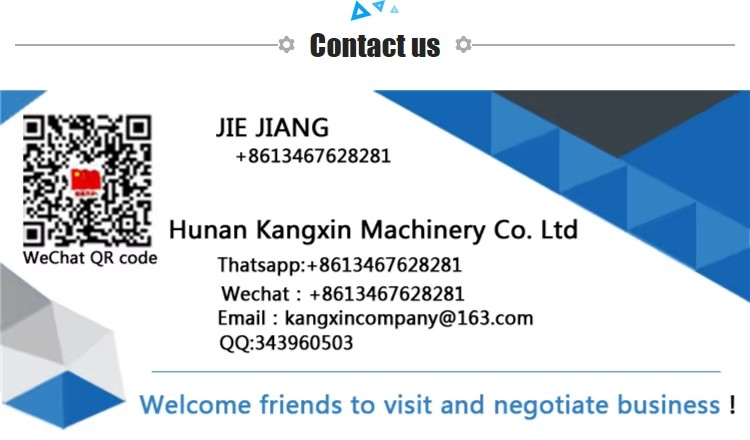 Best Quality Saw Dust Making Coconut Shell Charcoal Briquette Machine