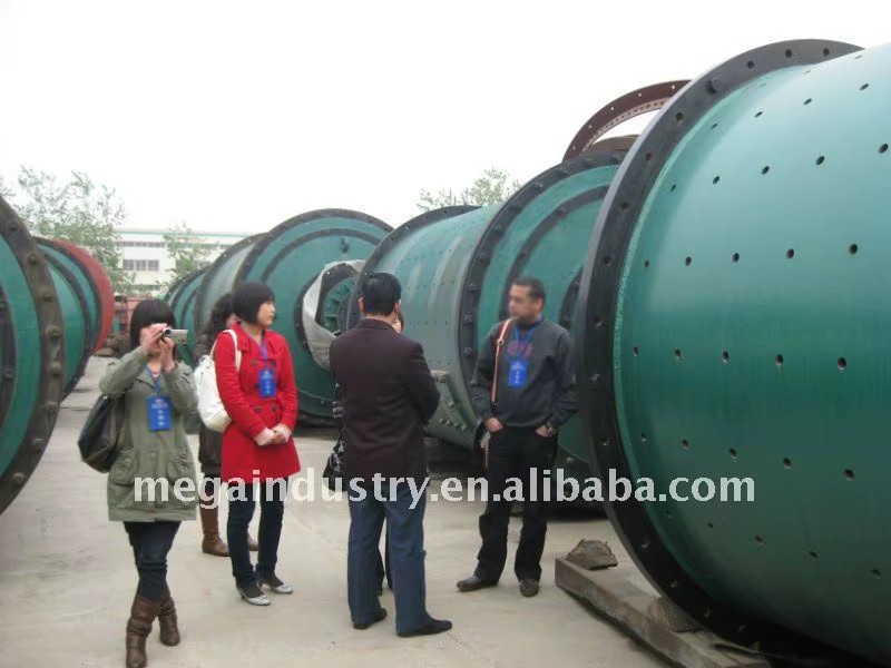 Chemical Grinding Mill,Ball Mill,Good Quality Chemical/Mineral Ore/Clinker Grinding Mill Ball Mill