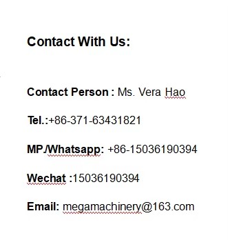 Chemical Grinding Mill,Ball Mill,Good Quality Chemical/Mineral Ore/Clinker Grinding Mill Ball Mill