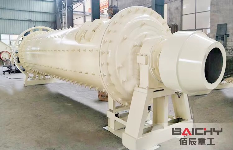 Energy Saving Mining Equipment Ball Mill Dry Raw Cement Coal Grinding Mill Price, Gold Ore Ball Mill Machine for Sale