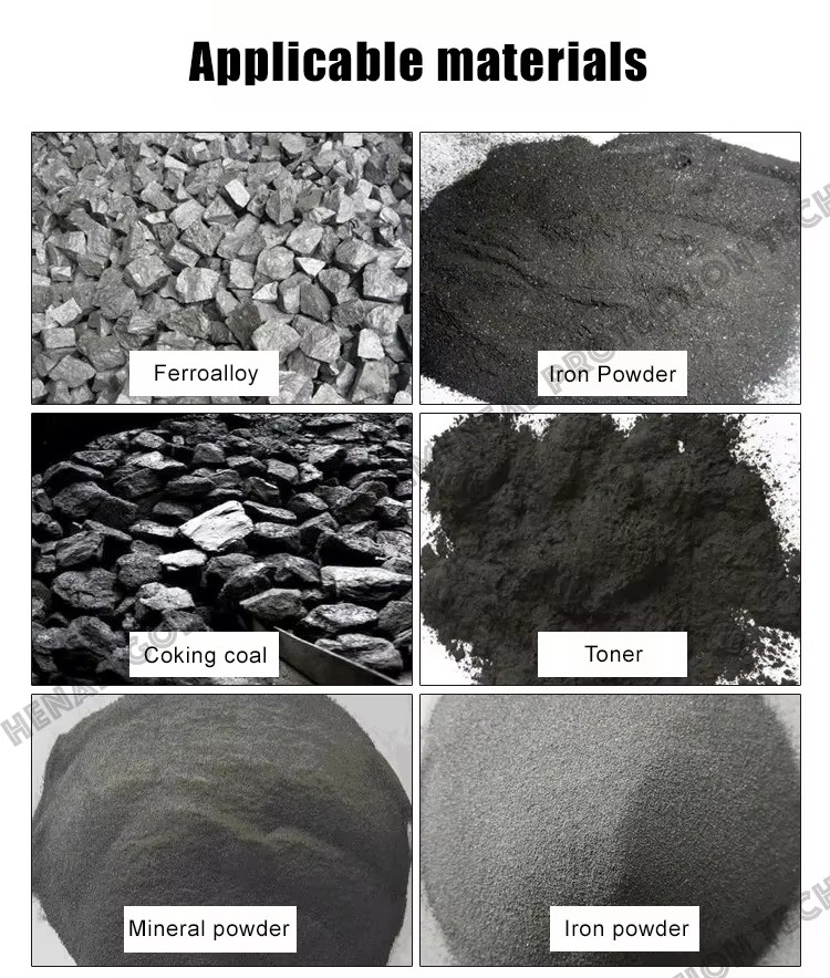 Bottom Price Coconut Shell Sawdust or Barbecue Charcoal