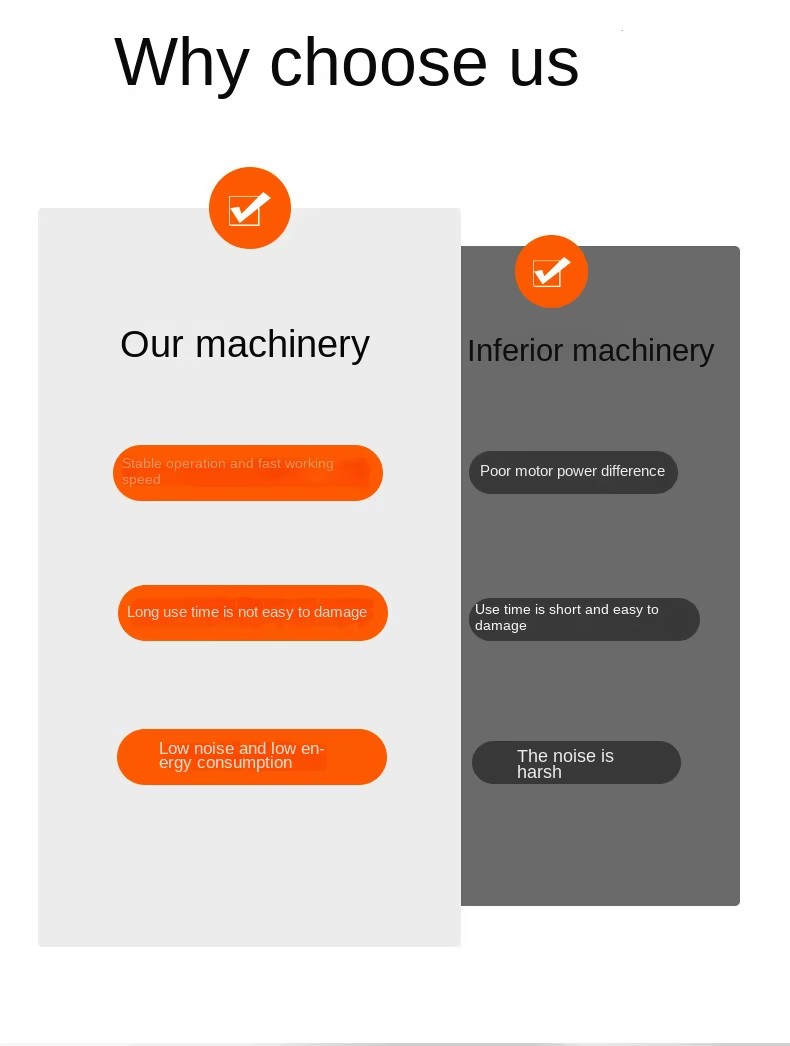 Industrial Production of High-Efficiency Coal Briquette Machines Honeycomb Coal Machines for Sale