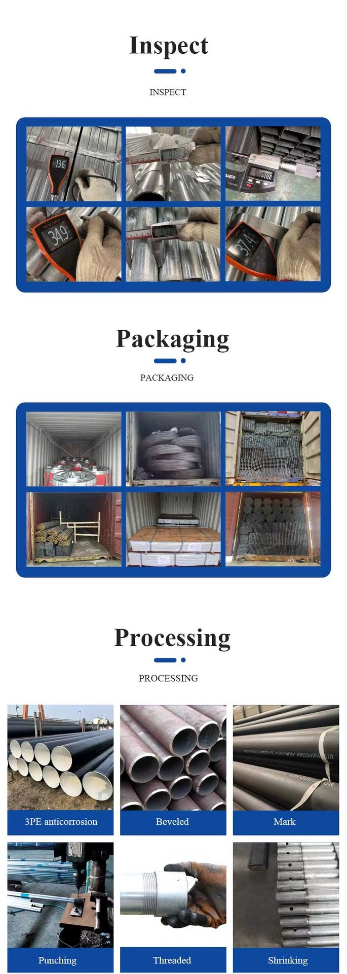 Wholesale Low Price Corrugated Metal Roofing Sheet Color Coated Prepainted Galvanized Steel in Stock Roof Sheet