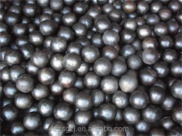 Ball Mill Grinder/Ball Mill/Cement Mills for Sale
