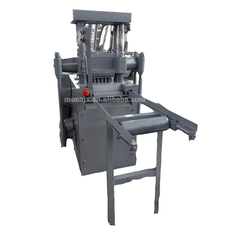Shisha Making Machine Rotary Press Machine | Durable Coal | Charcoal Briquette Machine