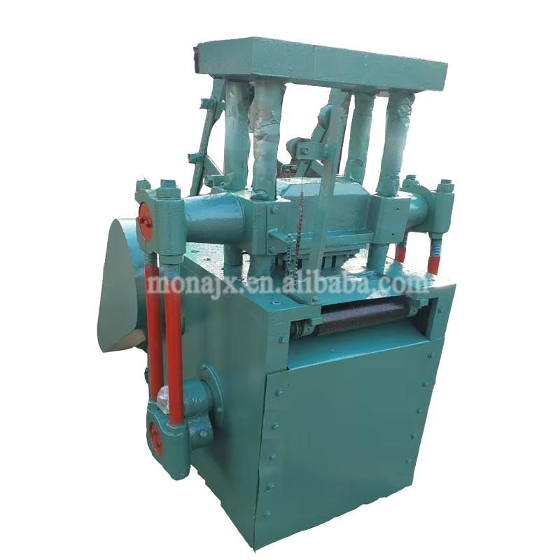 Shisha Making Machine Rotary Press Machine | Durable Coal | Charcoal Briquette Machine