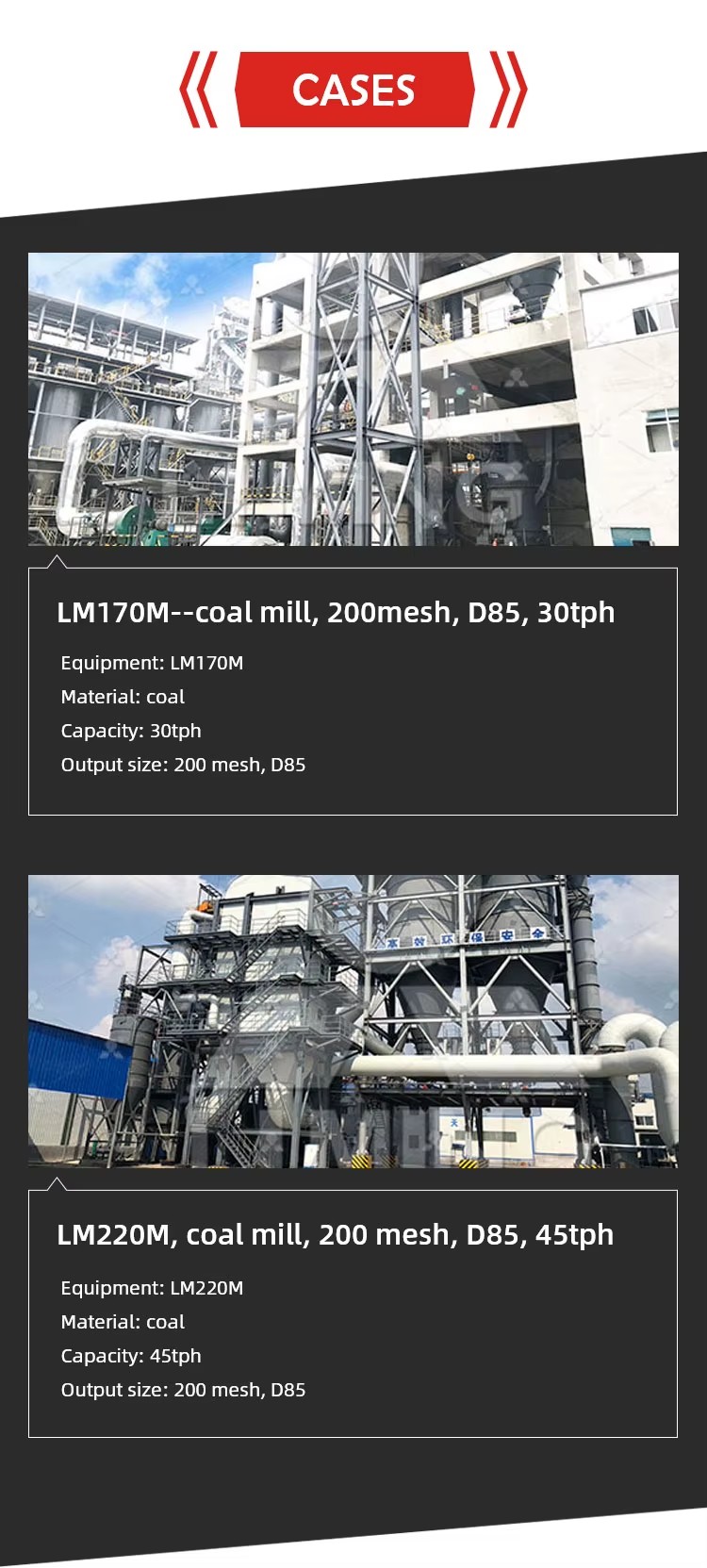 Calcite Grinding Mill Equipment, Mine Pulverizer Superfine Powder Limestone Coal Vertical Mill Price