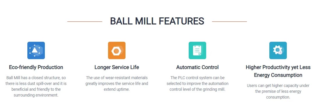 900x1800 Ball Mill Small Ball Mill for Gold 100 kg Gold Ore Ball Mill Machine Gold Mining 10 Tph diesel Engine Ball Mill