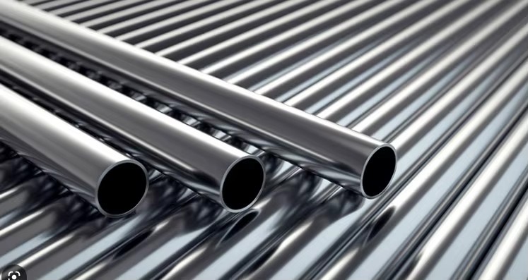 High Quality Schedule 40 Ss 316 300 Series 400 Series Pvd 5 Inch 2inch Stainless Seamless Pipe Price List