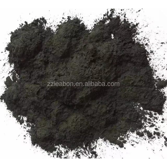 Factory Price Charcoal Briquette Machine Coal Dust Honeycomb Briquette Press Machine Sales