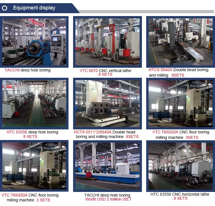 Factory Sale Vertical Automatic Metal Briquetting Machine