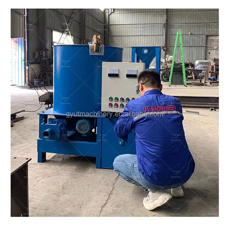 2024 Hot Selling Widely Used Biomass Briquette Making Machine Piston Briquette Press Machines Price
