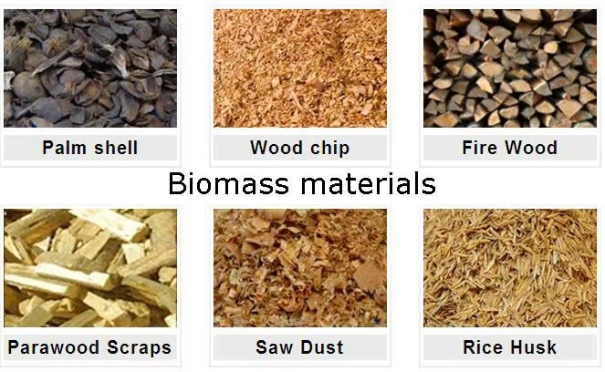 New Design Sawdust Charcoal Briquette Making Machine Price