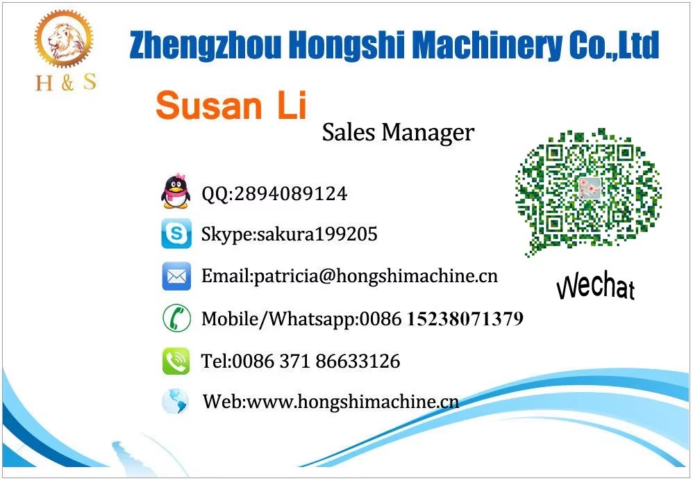 Biomass Waste Recycling Sawdust and Rice Husk Charcoal Briquette Extruding Making Machine