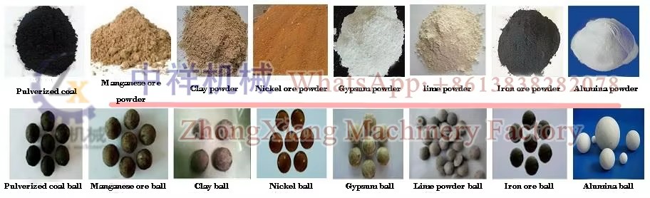 Home Made Fuel Briquette Press Machine Pini Kay Screw Press Grass Briquette Machine Presse a Briquette Bois
