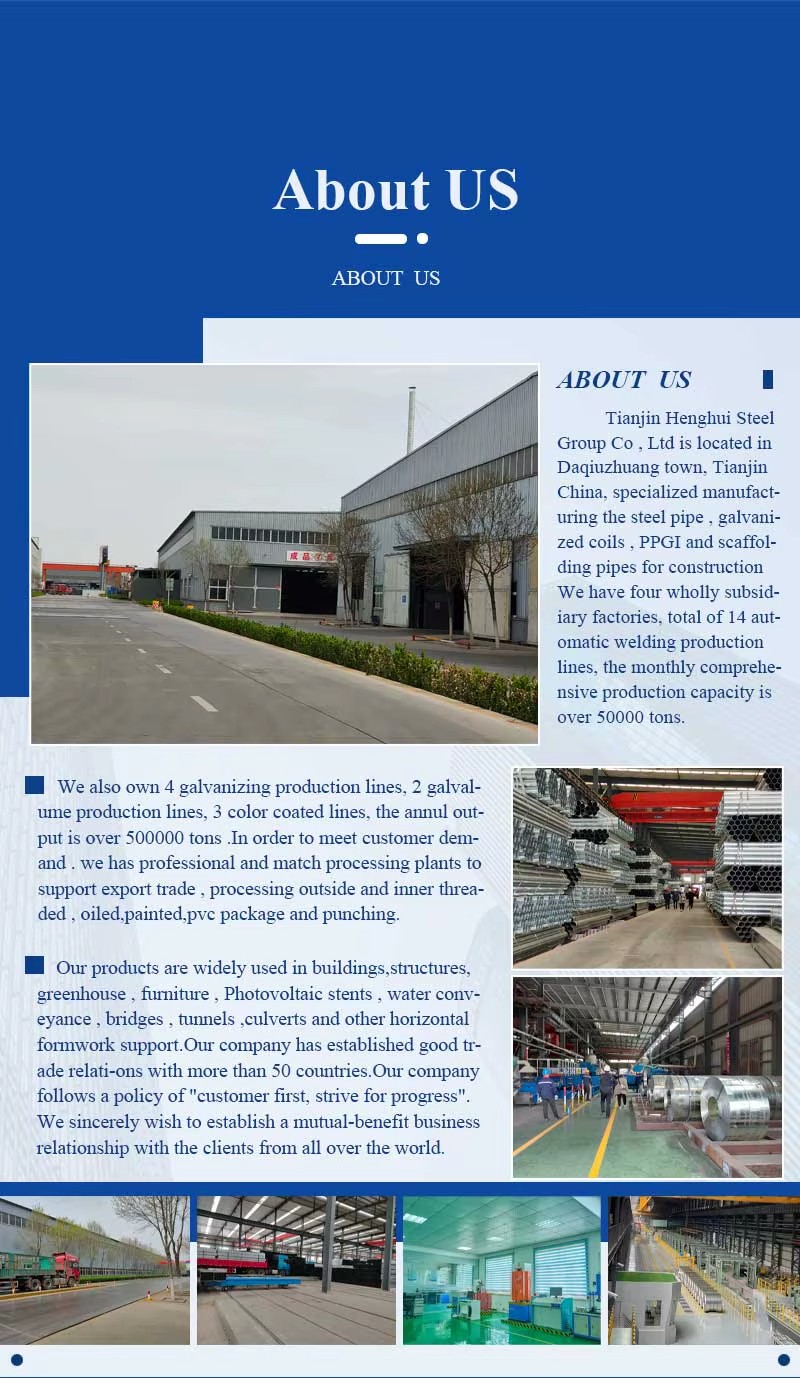 2026 Q235 Grade Cold Rolled Galvanized Steel Sheets Z81-Z120 Coating ASTM/GB/EN/BS Standards