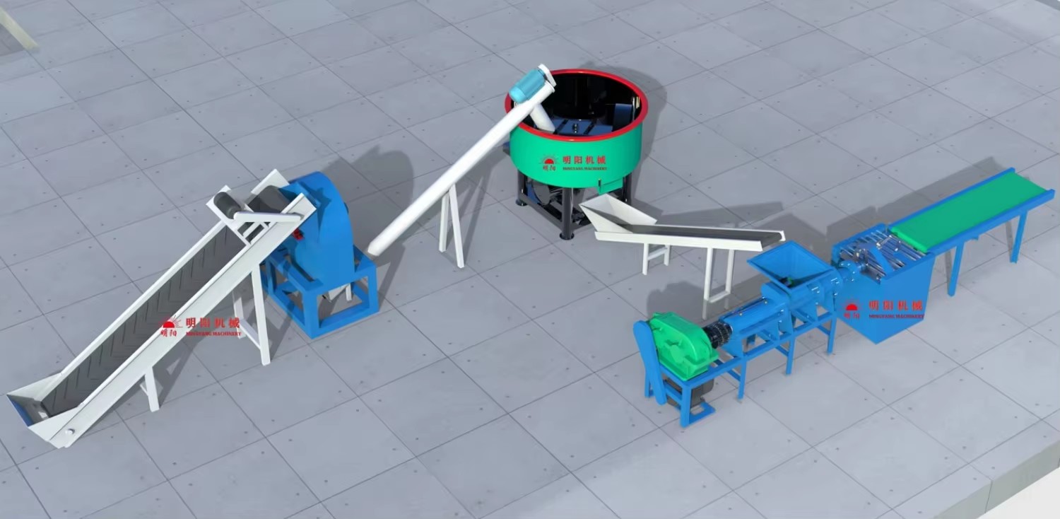 Automatic Shisha Charcoal Extruder Machine Coal Carbon Powder Briquette Press Machine Factory Direct
