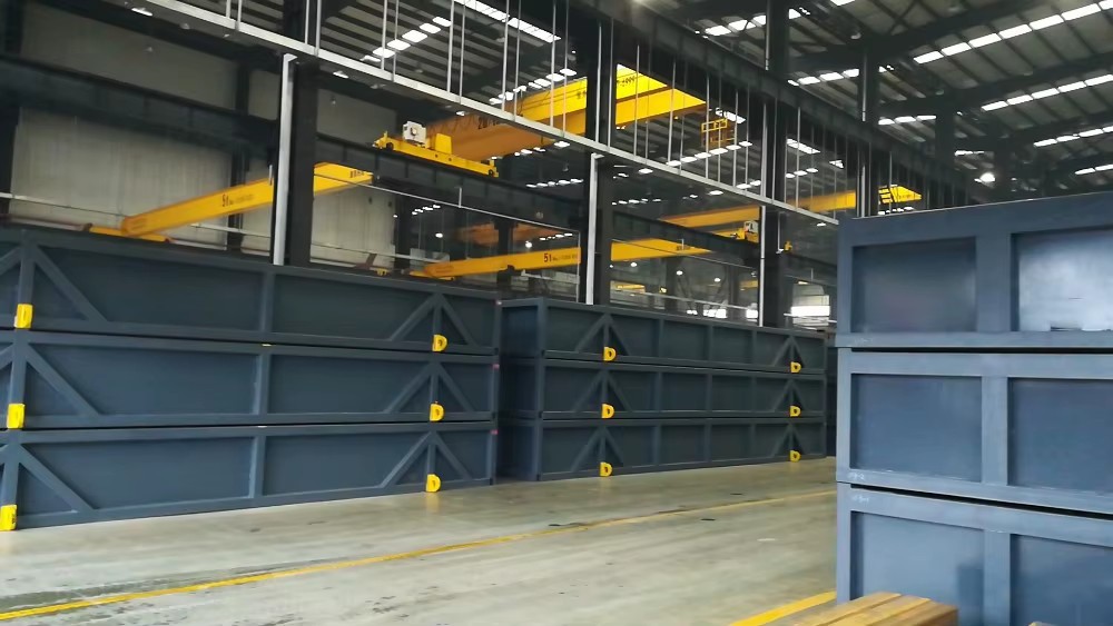Aluminum Coil Price Per kg Aluminum Coil for Gutters 3 Aluminum Voice Coil