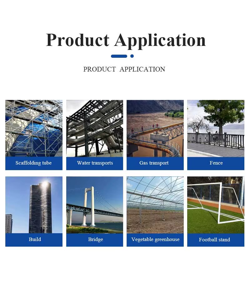 Galvanized Steel Coil Sheets Low Price Steel Sheets Ventilation Duct Material and Long Steel Products