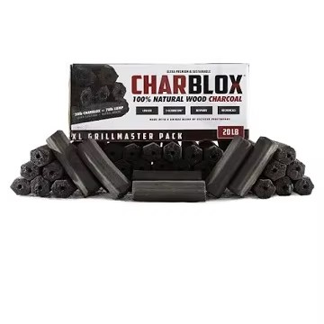 Factory Supply Manufacture 325mesh Black Bamboo Charcoal Powder Coconut Shell Activated Carbon For Food