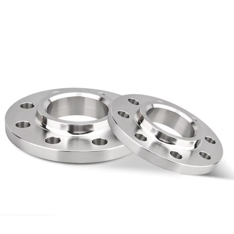 Custom OEM Design Metal Cnc Milling Machined Parts for 3D Printer