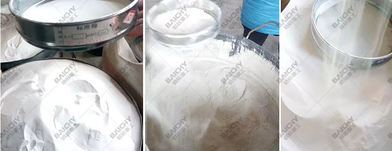 Low Price Mine YGM130 Raymond Mill Machine Price Limestone Gypsum Clay Slag Marble Fine Powder YGM Raymond Grinding Mill Machine