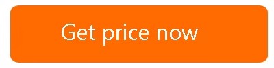 Low Price Wet Ball Mill Grinding Machine for Gold Mining Full Plant Gold Ore Mining Small Ball Mill Price Vibratory Ball Mill