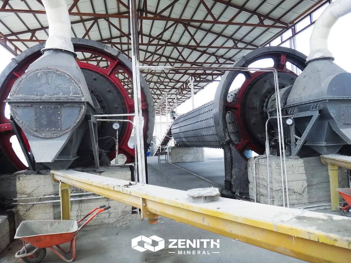 Low Price Wet Ball Mill Machine Gold Mining 0612 Ball Mill 900 X 3000 Ball Mill 900 X 1800 Horizontal Planetary Ball Mill