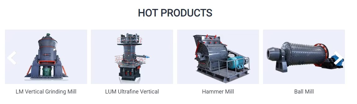 Low Price Wet Ball Mill Machine Gold Mining 0612 Ball Mill 900 X 3000 Ball Mill 900 X 1800 Horizontal Planetary Ball Mill