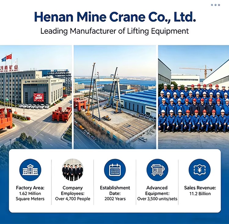 Durable Large Tonnage 20 Ton Cabin Control Double Girder Industrial Portal Crane for Steel Mill