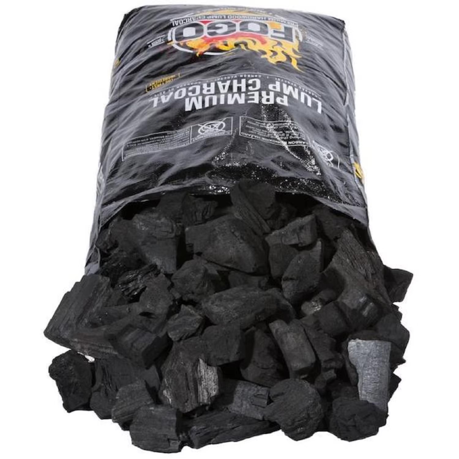 Hard Wood Charcoal/ Oak White Charcoal BBQ Hardwood Charcoal Export to Middles Low Price Wholesale Supplier