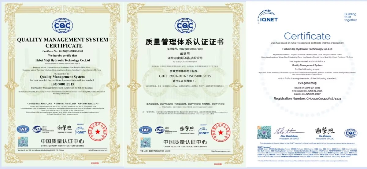 API 6A Forged Steel Straight Pipe Low/High Pressure Oil Field Welding/Threaded Buckle Connection Customizable