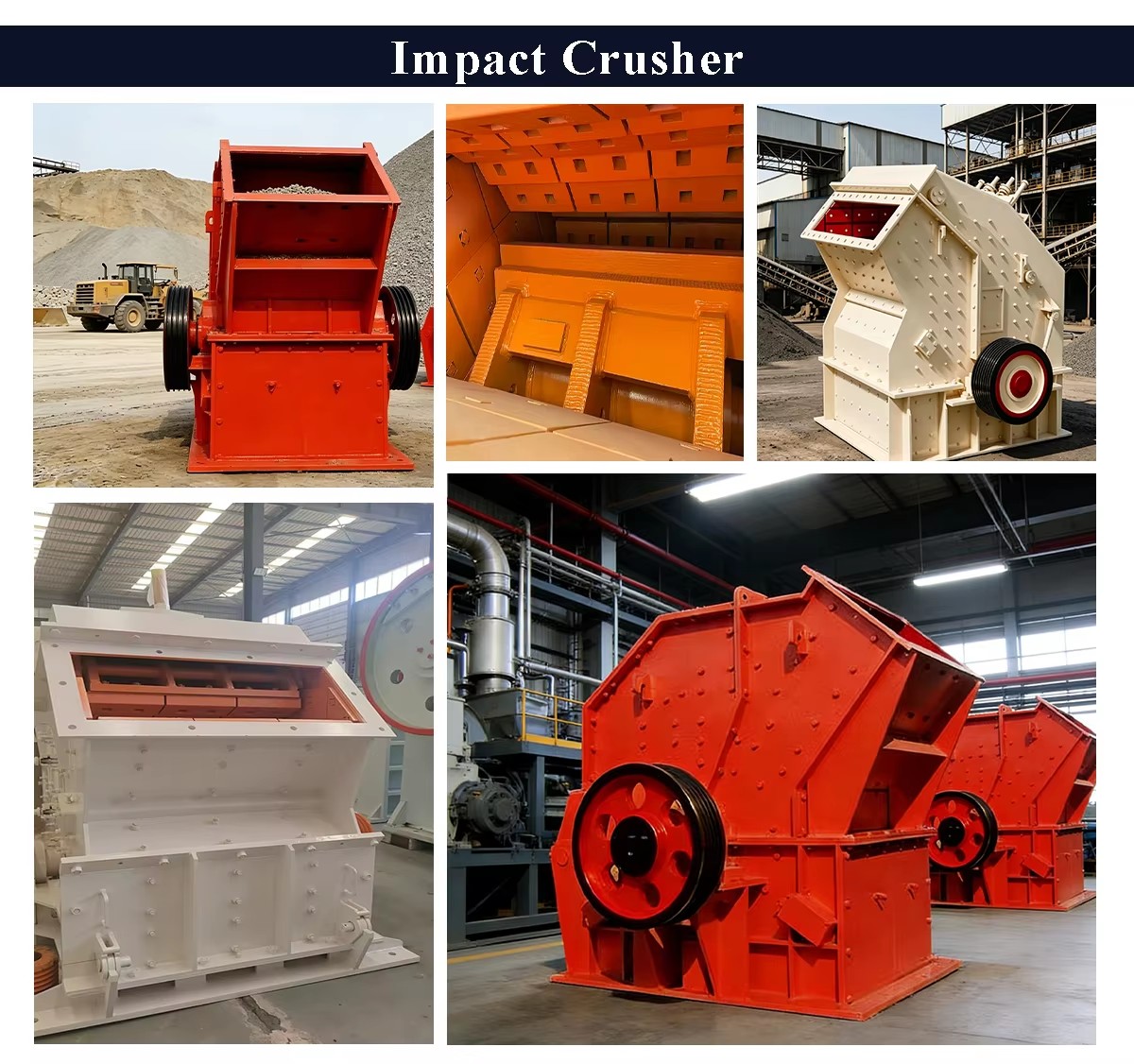 Grinder Hammer Mill Hammer Fine Grinding Even Discharge for Small Scale Ore Powder Processing