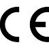 CE(16)