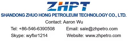 Oil Well API Drilling Tools Drill Rigs Drill Stabilizer