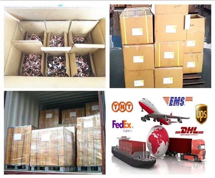 Carbon Brush DE7000 15.8*50.8*54 DE7 2(7.9)*50.8*54 Locomotive Traction Motor Oilfield Drilling Mining Motor High-Grade Material