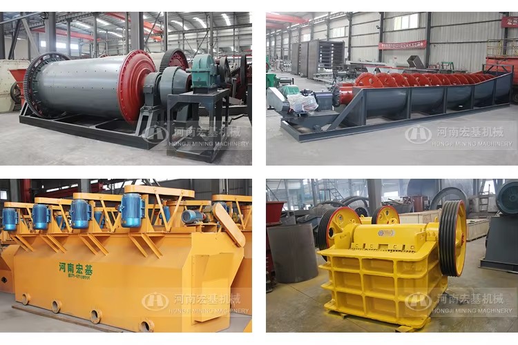 Lithium Ore Machine Mining Gold Mining Machinery Mini