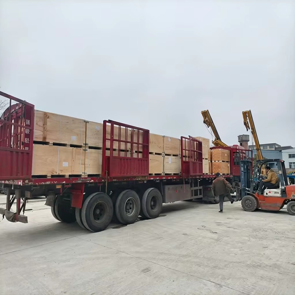 Polyurethane Hydrocyclone Separator Sand Desander for Oilfield Drilling Rig