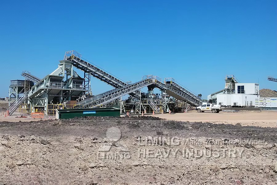 Mining Machines Rock Crusher Gold Mining Equipment Mine Mill Mineral Separator