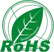 RoHS