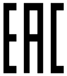 EAC