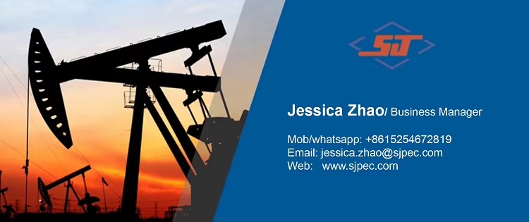 Small Workover Automation System in XJ 250 Oilfield
