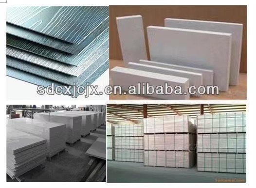 Magnesium Plate